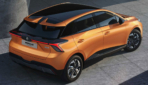 MG4-Electric-2023-6