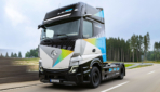 Mercedes-Benz eActros LongHaul-1