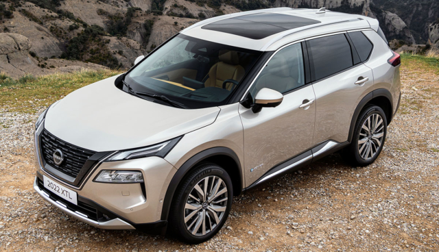 Nissan-X-Trail-2022-1.JPG