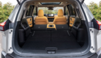 Nissan-X-Trail-2022-2.JPG