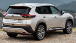 Nissan-X-Trail-2022-6.JPG