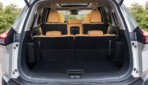 Nissan-X-Trail-2022-7.JPG