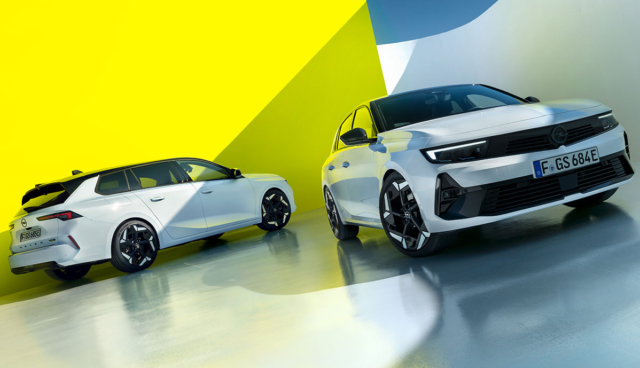 Opel-Astra-GSe-und-Astra-Sports-Tourer-GSe-2022-6