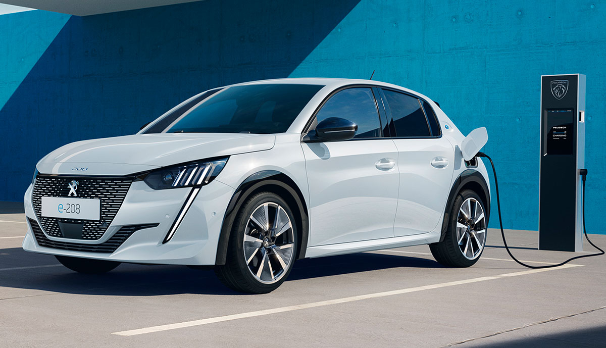Peugeot-e-208-2022-3