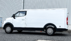 R_Cenntro-Automotive_Logistar260_IMG_1854