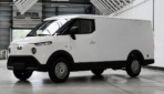 R_Cenntro-Automotive_Logistar260_P1150287