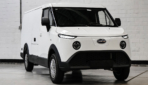 R_Cenntro-Automotive_Logistar260_P1150324