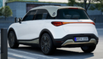 Smart-#1-2022-5