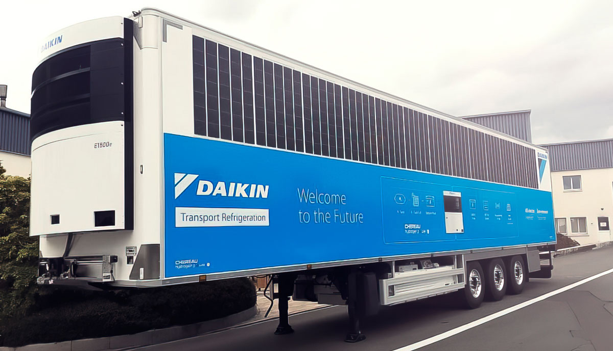 Sono-Motors-IAA-2022-Chereau-2