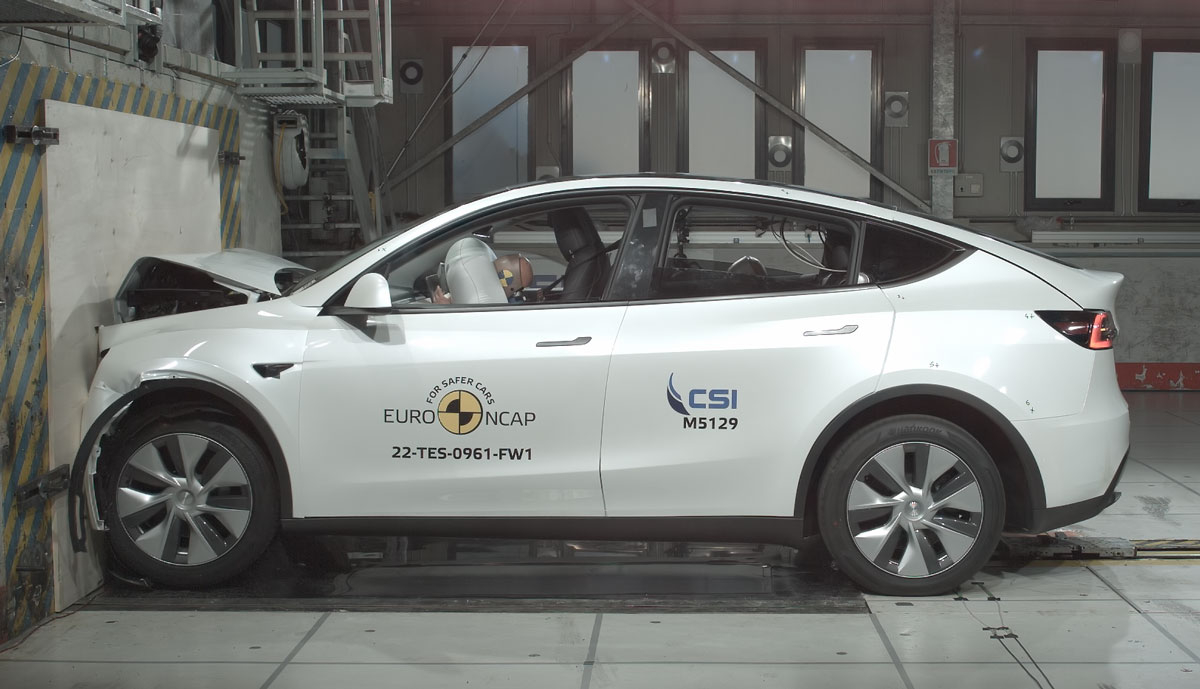 Tesla-Model-Y-Crashtest-Euro-Ncap