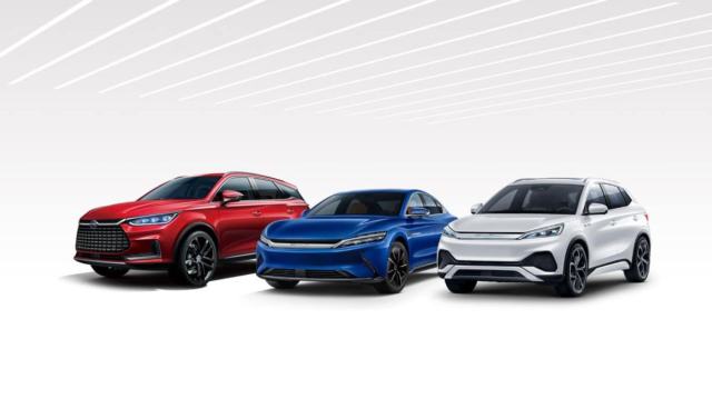 byd-angebot-europa