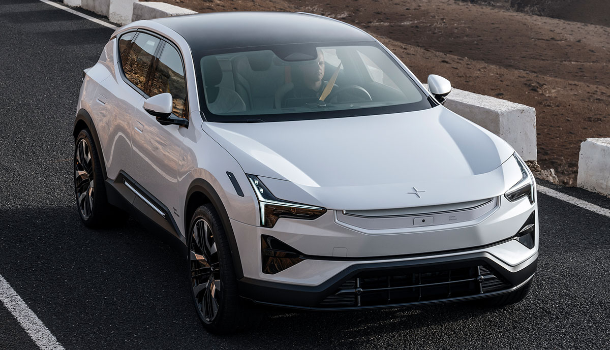 660436_20221012_Polestar_3