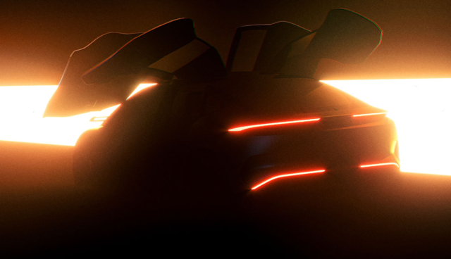 Aehra-Elektroauto-Teaser-2022-4-1200×689