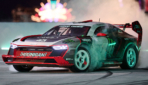 Audi-S1-Hoonitron-2022-2