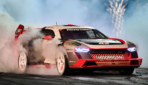 Audi-S1-Hoonitron-2022-4