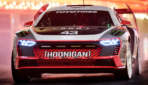 Audi-S1-Hoonitron-2022-7