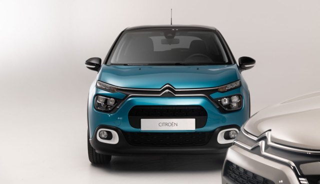 Citroen-C3