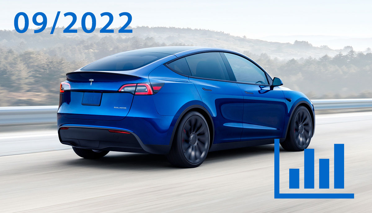 Elektroauto-Zulassungen-September-2022