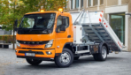 Fuso-eCanter-Abrollkipper-2022-2