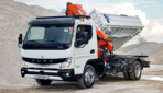 Fuso-eCanter-Abrollkipper-2022-5