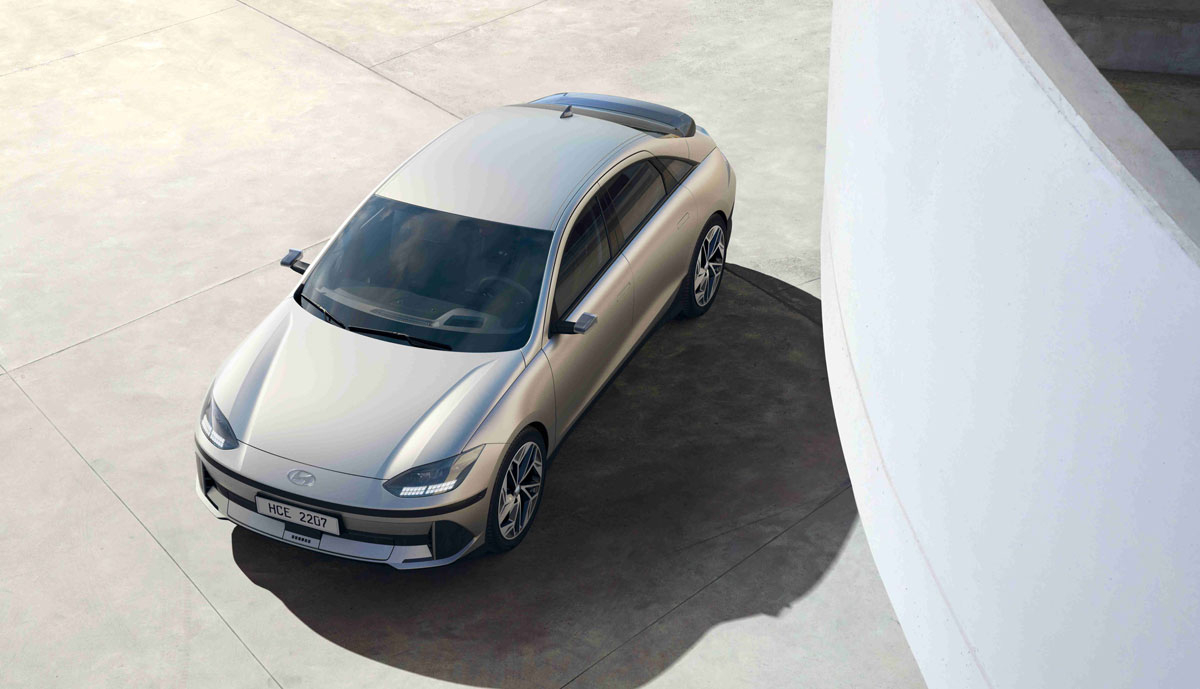 Hyundai-Ioniq-6
