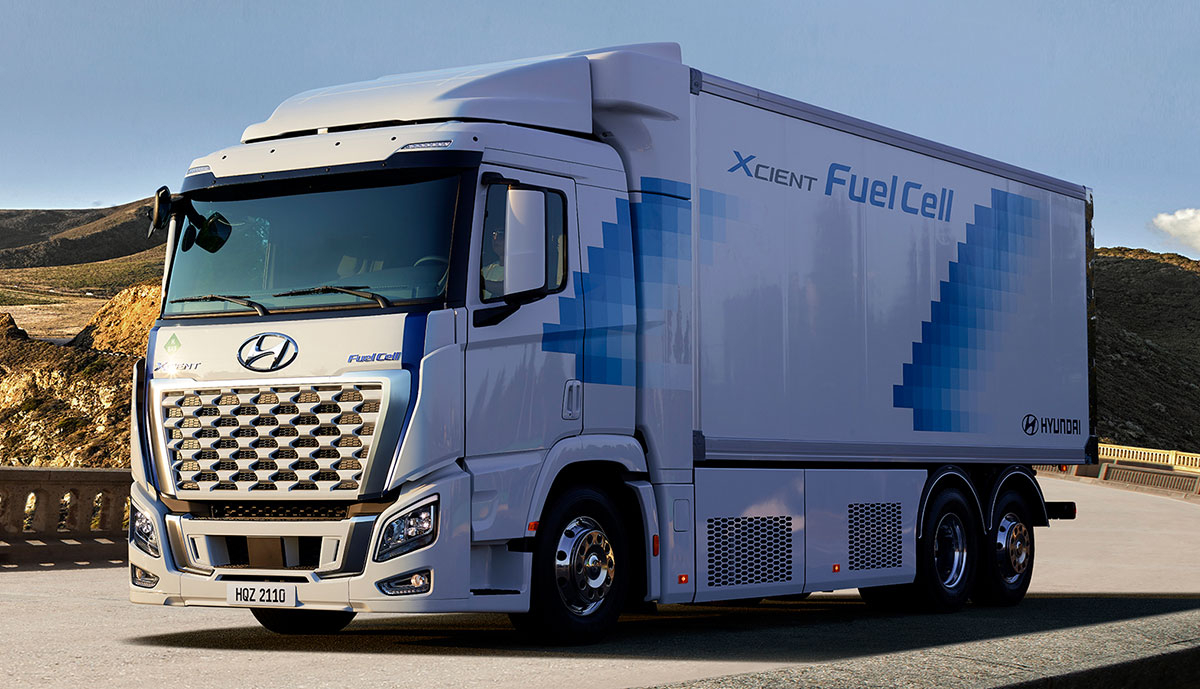 Hyundai XCient-2022-2
