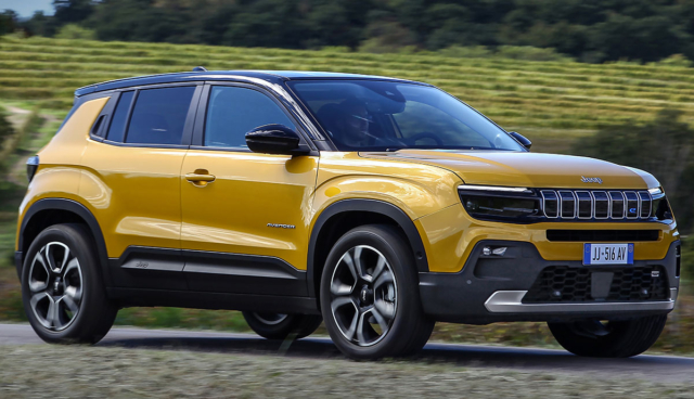 Jeep-Avenger-2022-3