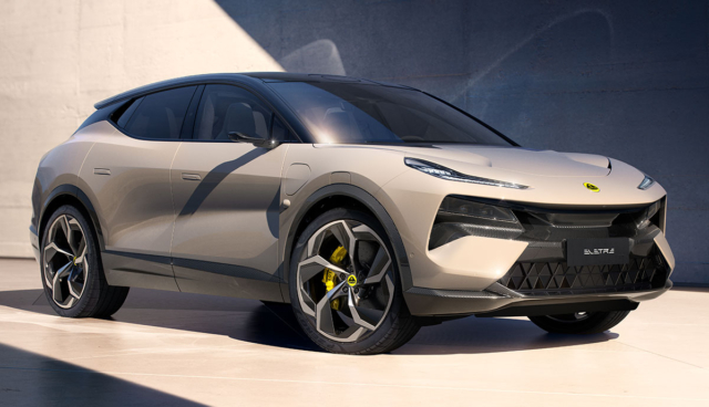 Lotus-Eletre-2022-6