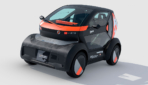 Mobilize-Duo-2022-10