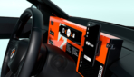 Mobilize-Duo-2022-6