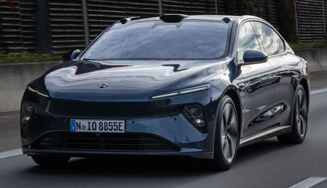 Nio-ET7-2022-3