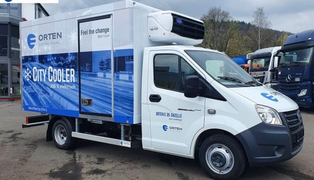 Orten-Trucks-E-46-Gazelle-CityCooler-2021-3-1200×689
