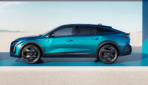 Peugeot-408-2022-1-1200x689