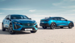 Peugeot-408-2022-2-1200x689