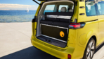 Ququq-Busbox-VW-ID-Buzz-2022-3