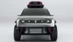 Renault-4EVER-Trophy-2022-4
