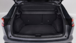 Renault-Austral-2022-1-1200x689