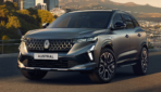Renault Austral-2025-111-4