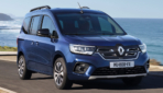 Renault-Kangoo-E-Tech-Electric-2022-9