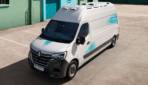 Renault-Master-Van-H2-TECH--2022-4