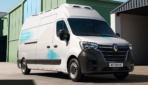 Renault-Master-Van-H2-TECH--2022-6