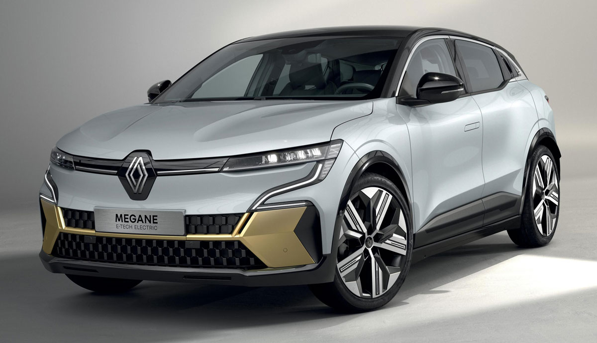 Renault-Megane-E-Tech-Electric