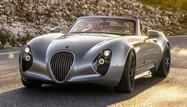 Wiesmann-Thunderball-2022-8-1200×689
