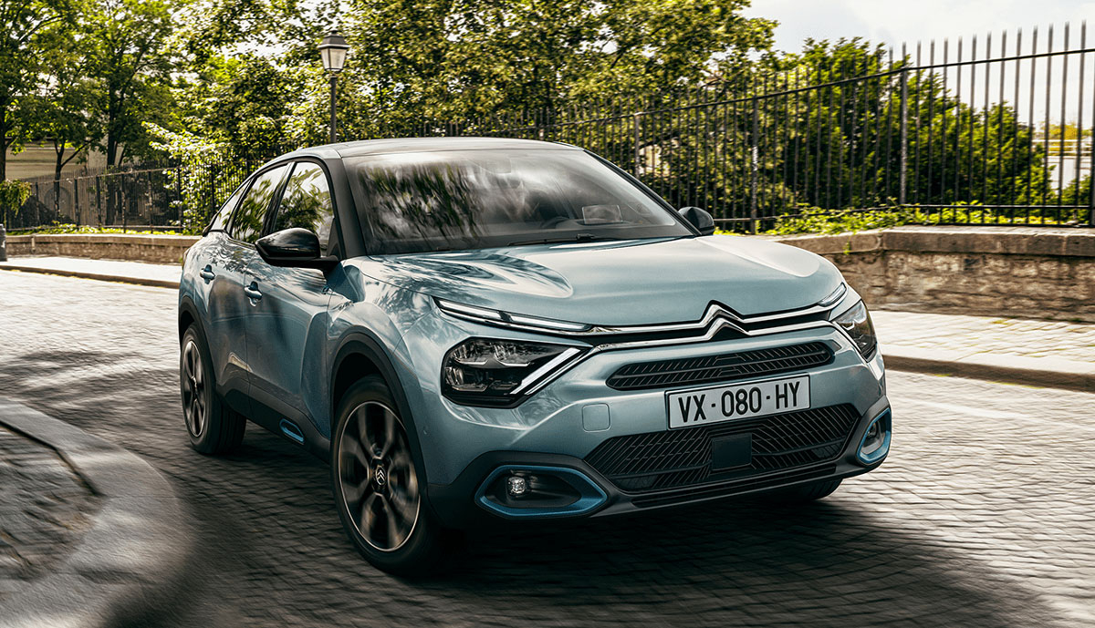 citroen-e-c4