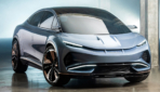 AEHRA-SUV-2022-2