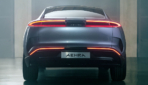 AEHRA-SUV-2022-6