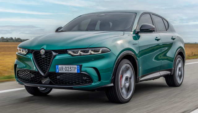 Alfa-Romeo-Tonale-Plug-In-Hybrid-Q4-2022-4
