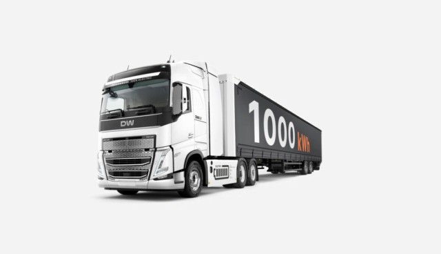 Designwerk-E-Lkw-1000-kWh