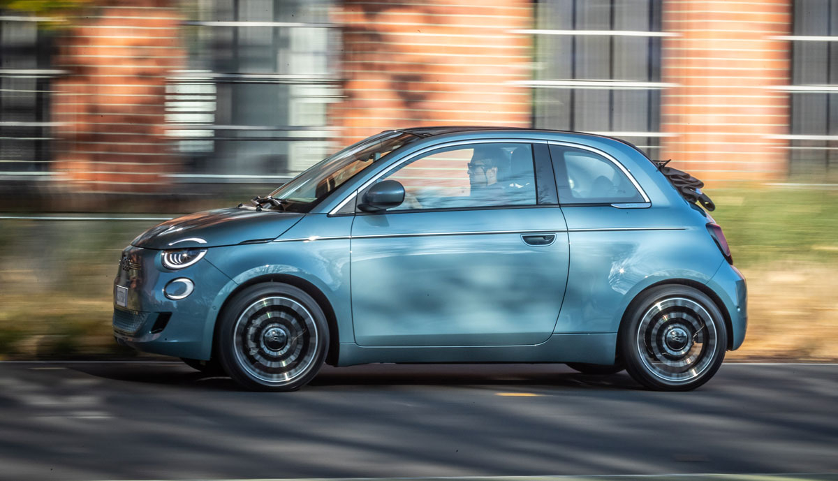 Fiat-500