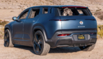 Fisker Ocean-2022-Bilder-11